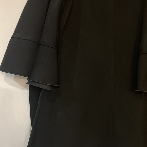 Ellery off the shoulder top - Picture 10 of 11